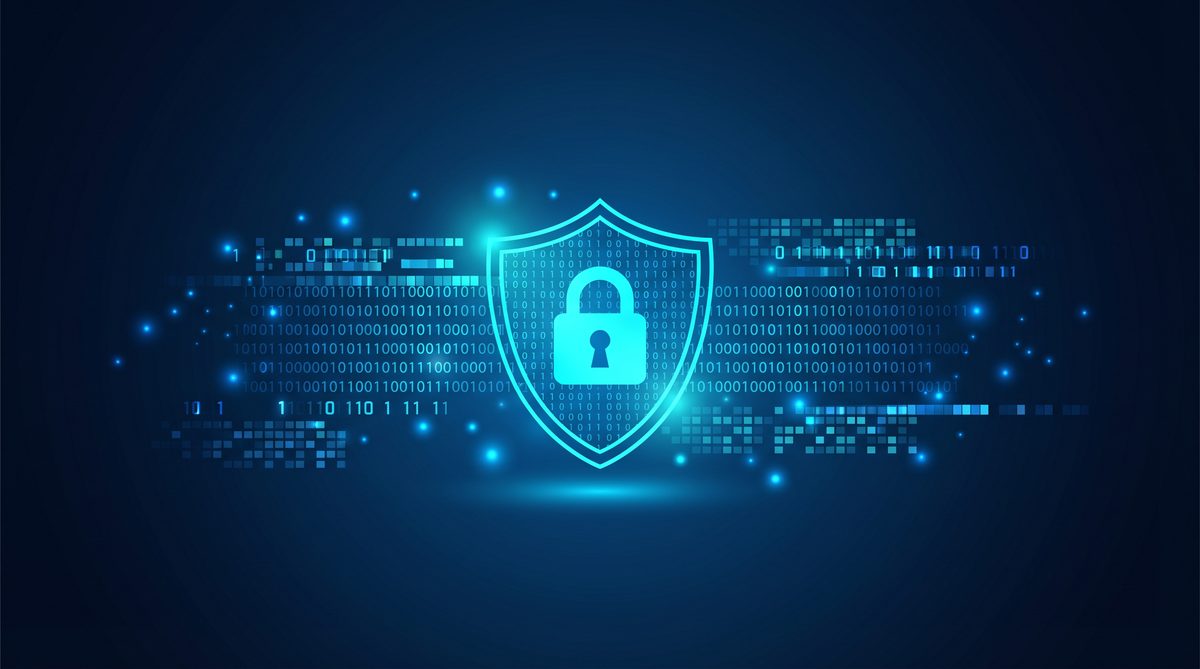 六柚加速器隐私安全保护